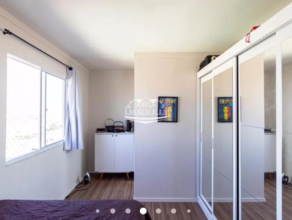 Apartamento, 3 quartos, 67 m² - Foto 11