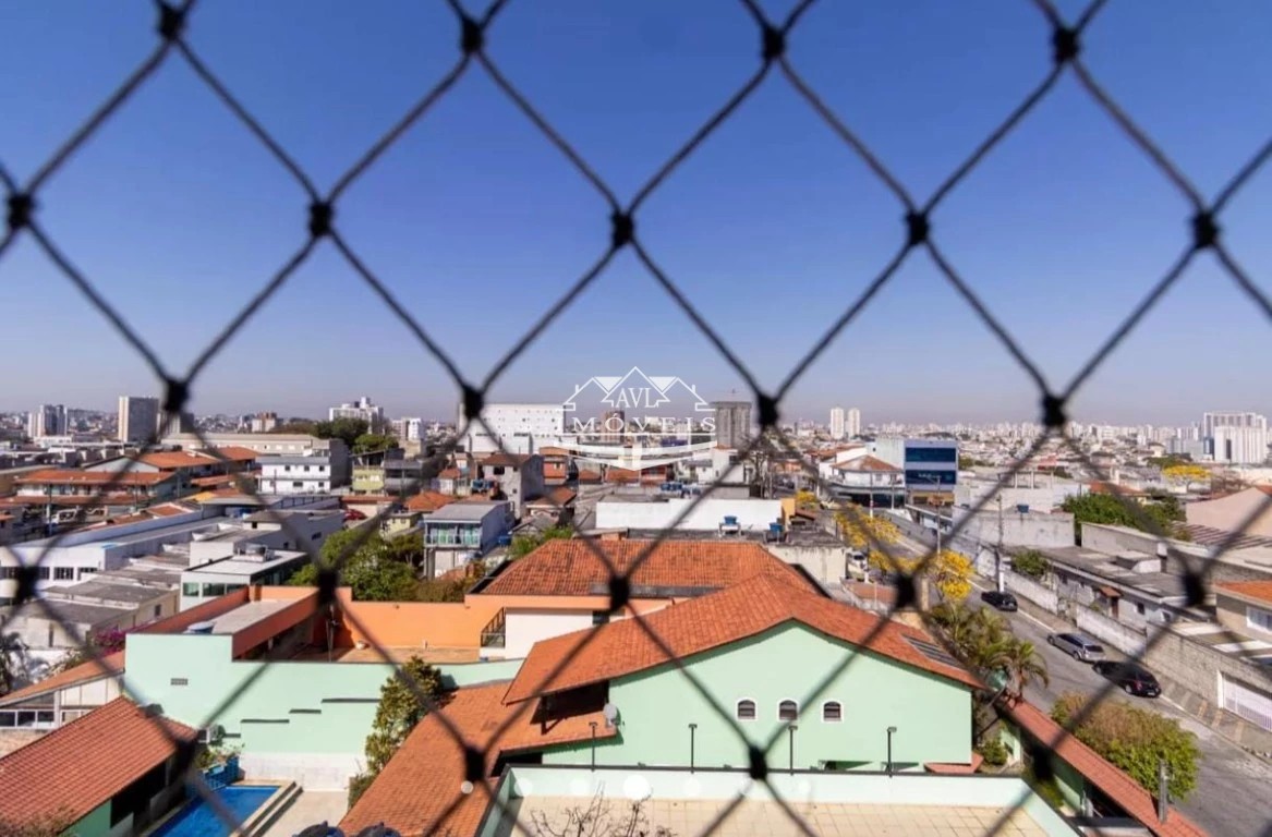 Apartamento, 3 quartos, 67 m² - Foto 12