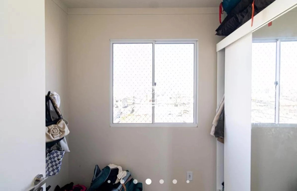 Apartamento, 3 quartos, 67 m² - Foto 13