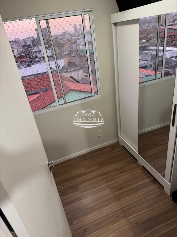 Apartamento, 3 quartos, 67 m² - Foto 14