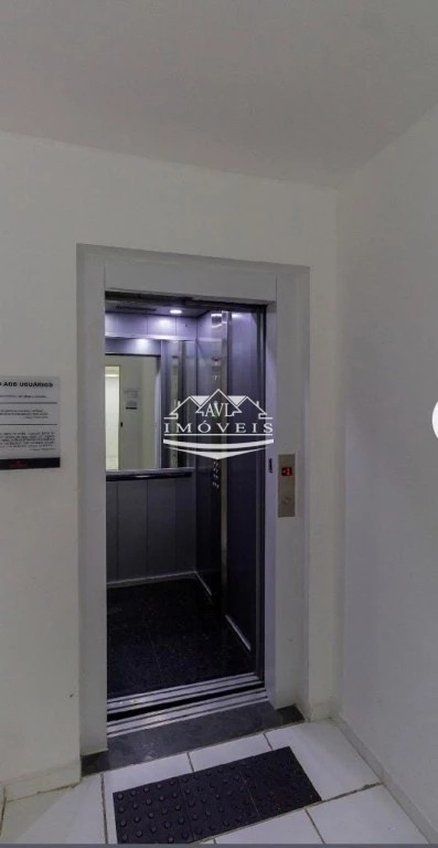 Apartamento, 3 quartos, 67 m² - Foto 15