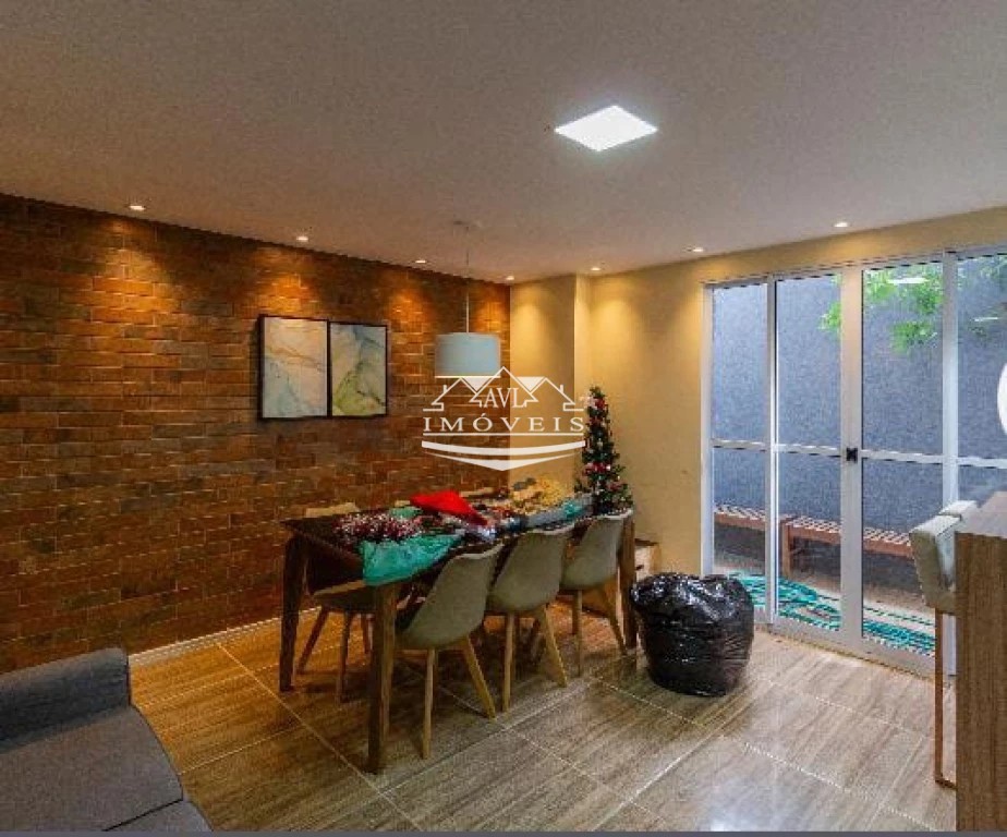 Apartamento, 3 quartos, 67 m² - Foto 16