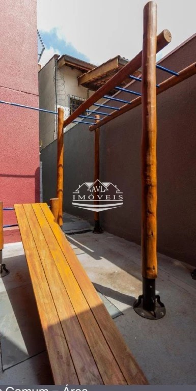 Apartamento, 3 quartos, 67 m² - Foto 17