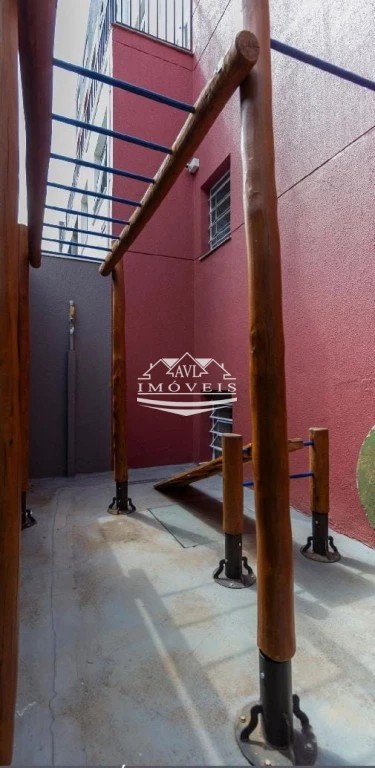 Apartamento, 3 quartos, 67 m² - Foto 18