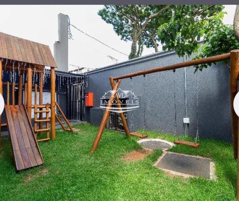 Apartamento, 3 quartos, 67 m² - Foto 19
