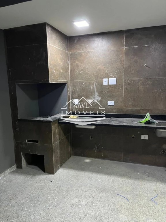 Sobrado à venda com 3 quartos, 197m² - Foto 14