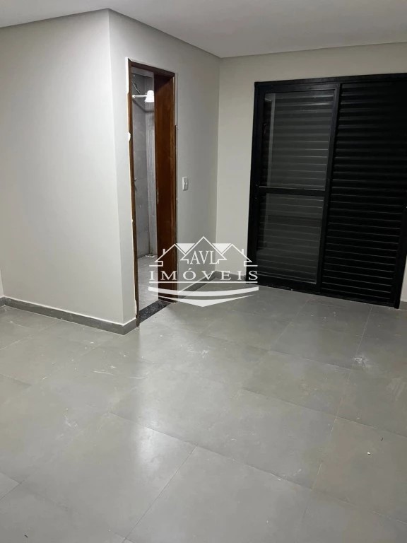 Sobrado à venda com 3 quartos, 197m² - Foto 9