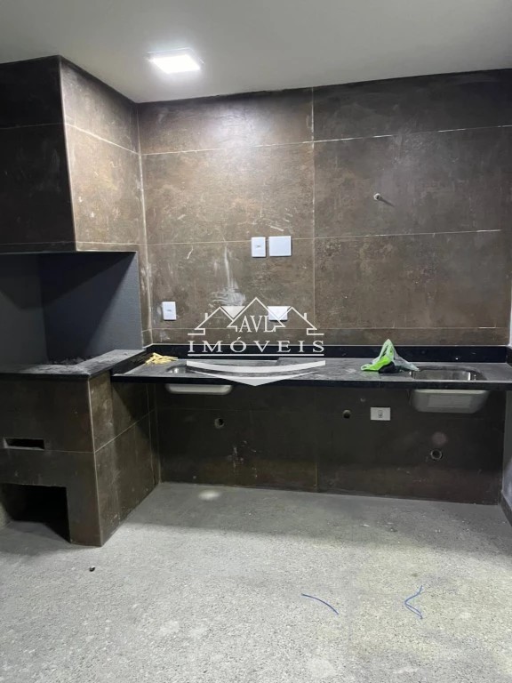 Sobrado à venda com 3 quartos, 197m² - Foto 15