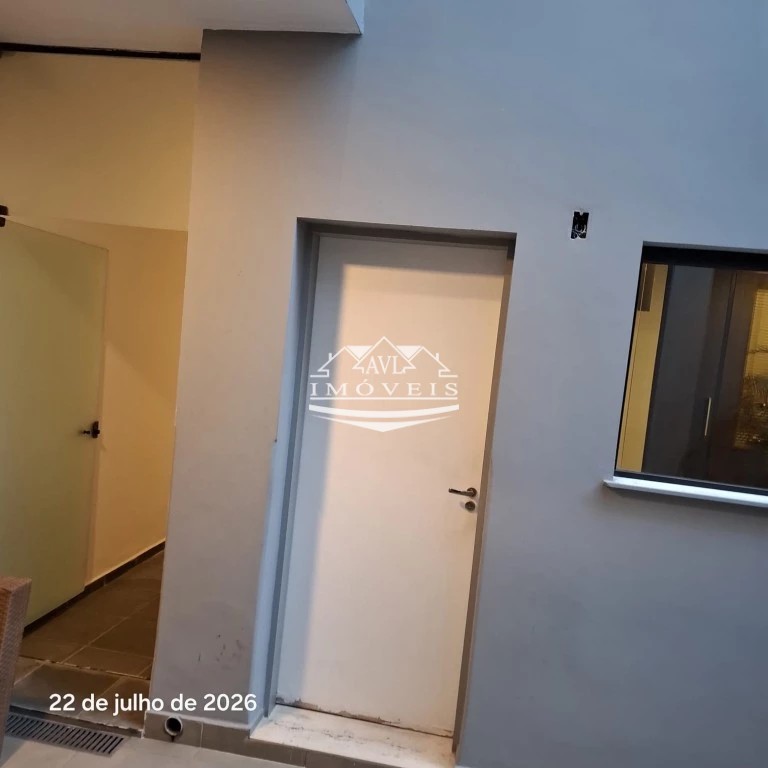 Loja-Salão, 353 m² - Foto 20