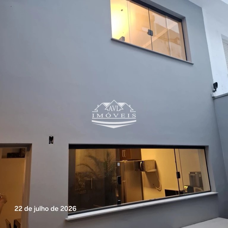 Loja-Salão, 353 m² - Foto 19