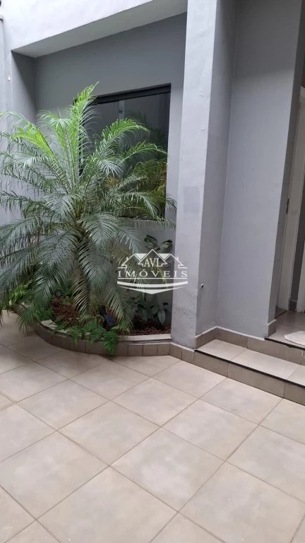 Loja-Salão, 353 m² - Foto 21