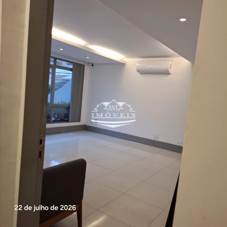 Loja-Salão, 353 m² - Foto 5