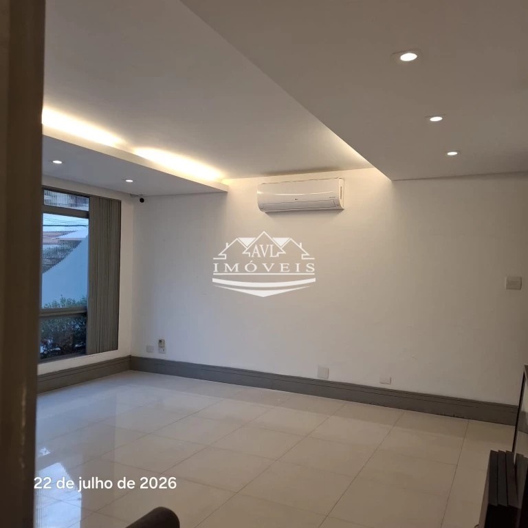 Loja-Salão, 353 m² - Foto 6