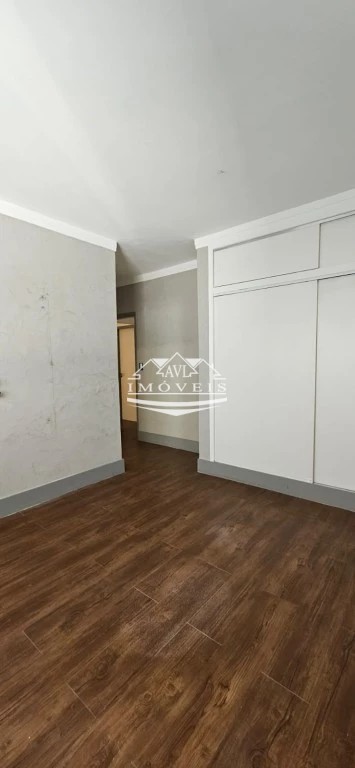 Loja-Salão, 353 m² - Foto 11