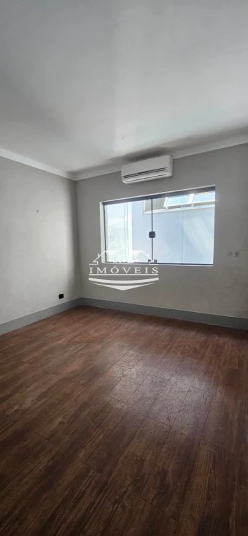 Loja-Salão, 353 m² - Foto 15