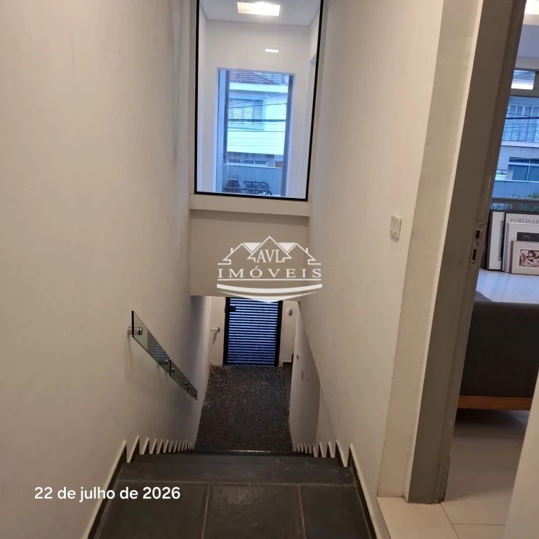 Loja-Salão, 353 m² - Foto 4