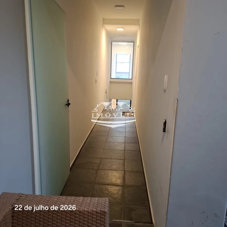 Loja-Salão, 353 m² - Foto 42