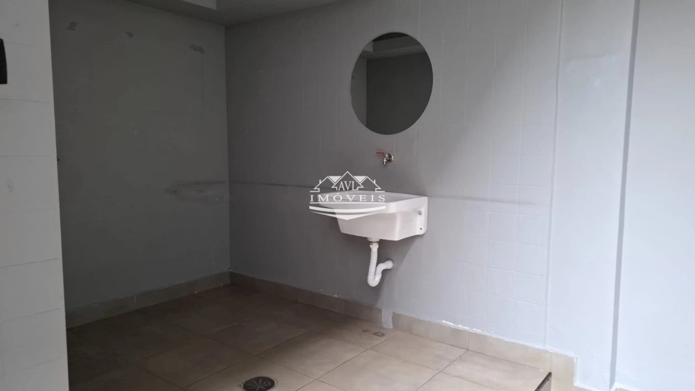 Loja-Salão, 353 m² - Foto 27