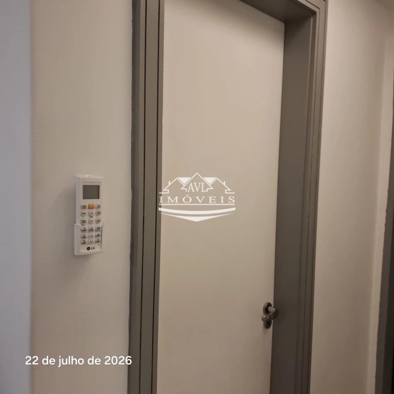 Loja-Salão, 353 m² - Foto 32