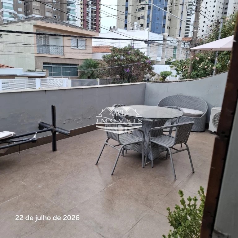 Loja-Salão, 353 m² - Foto 41