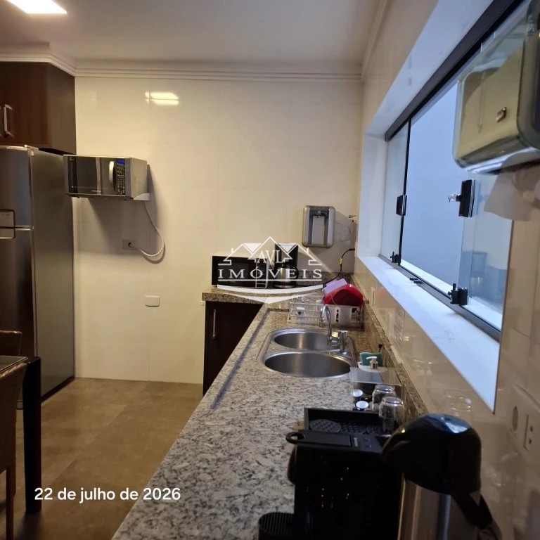 Loja-Salão, 353 m² - Foto 17