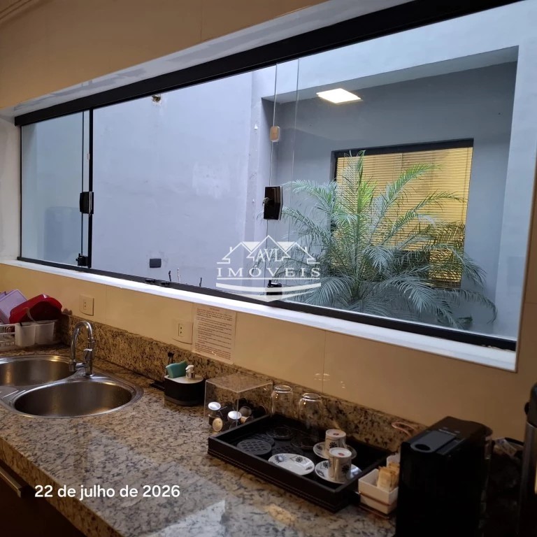 Loja-Salão, 353 m² - Foto 18