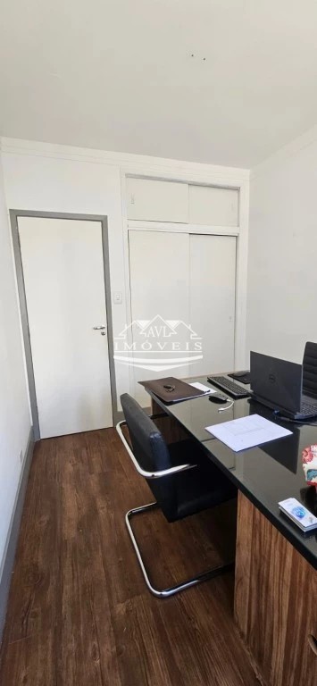 Loja-Salão, 353 m² - Foto 31
