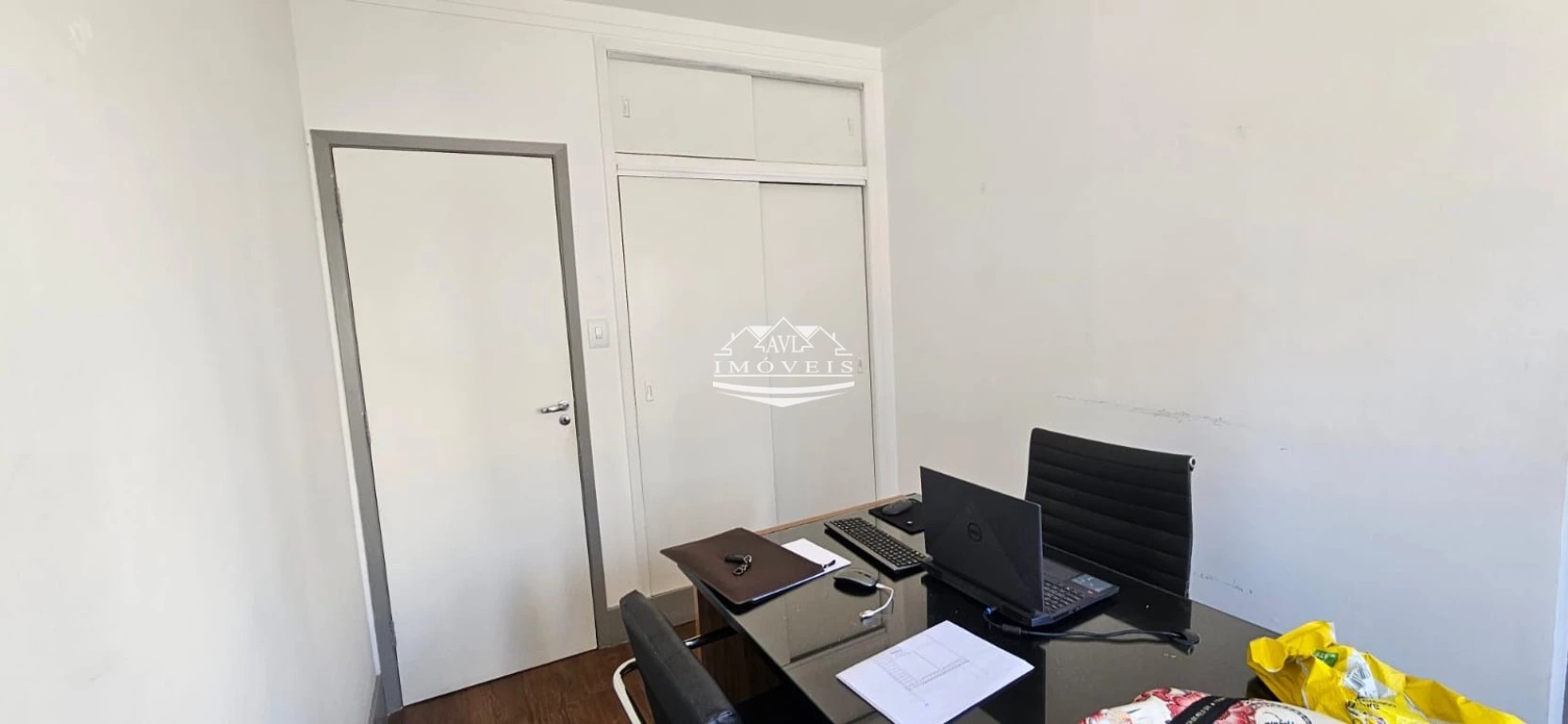 Loja-Salão, 353 m² - Foto 38