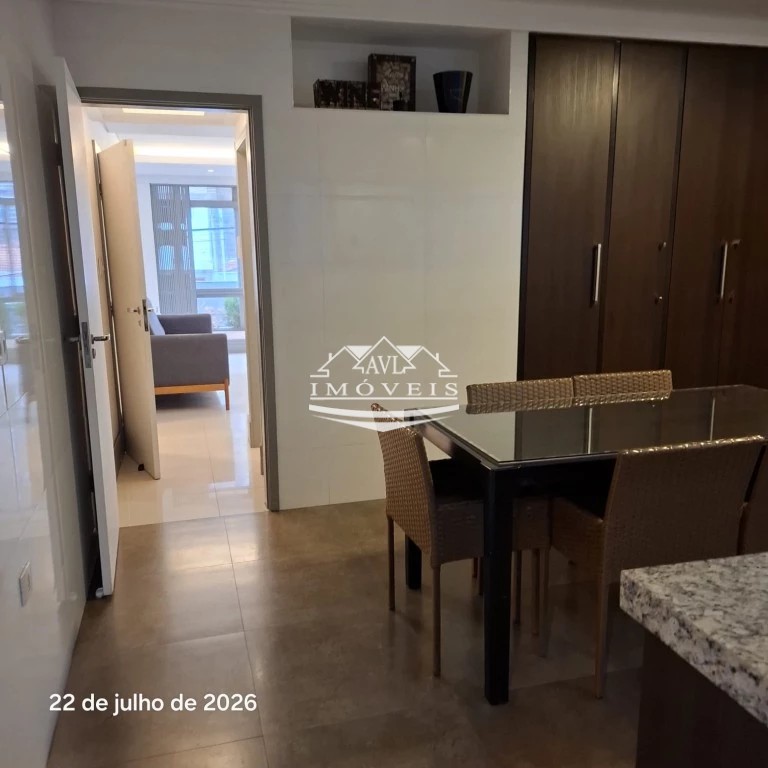 Loja-Salão, 353 m² - Foto 8