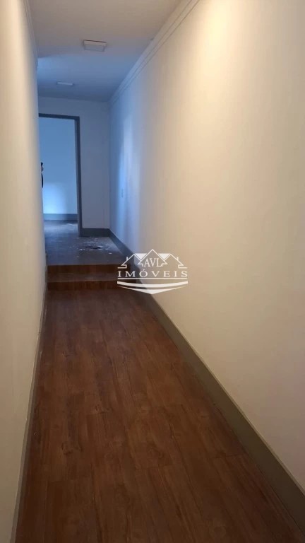 Loja-Salão, 353 m² - Foto 30