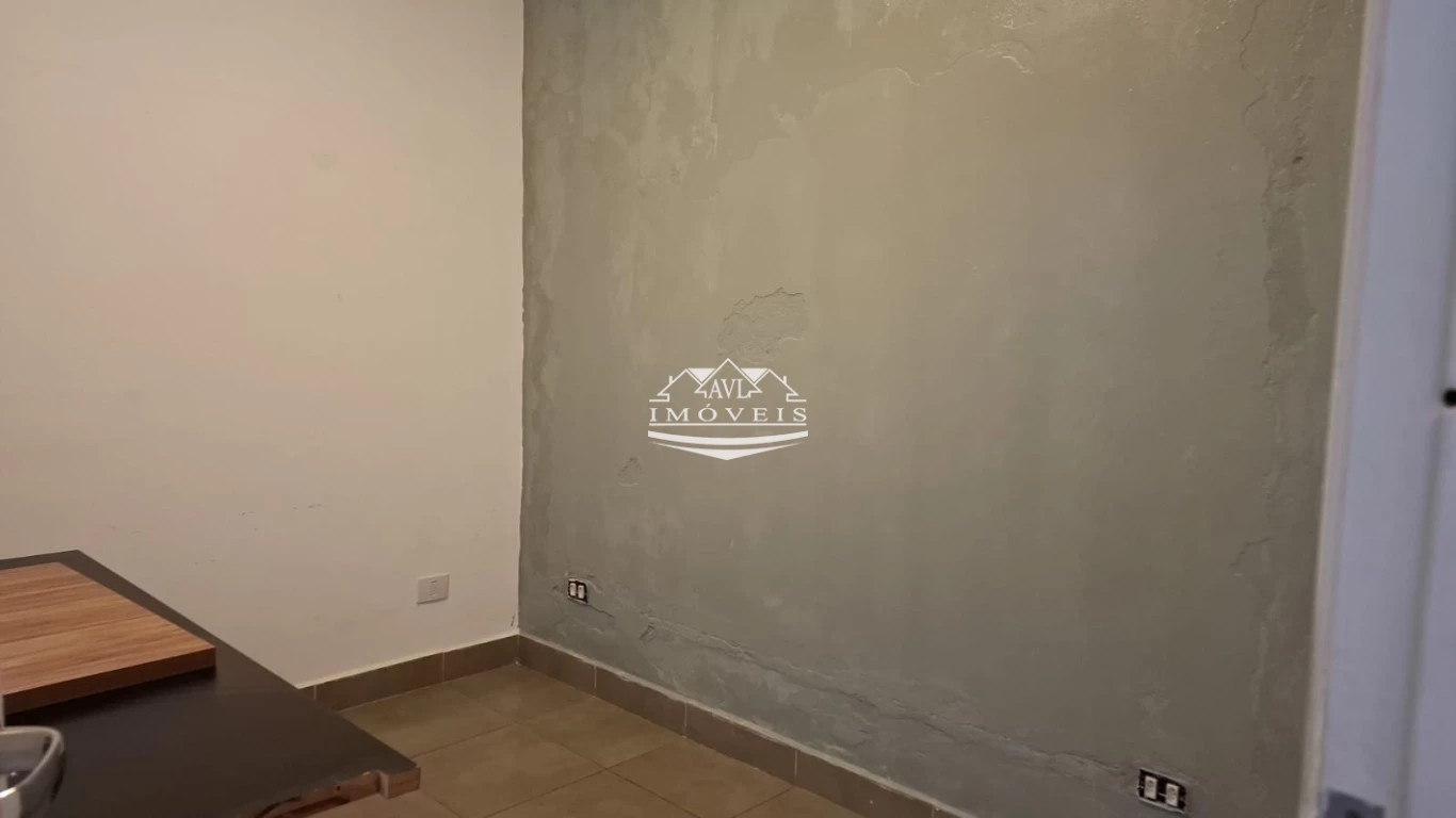 Loja-Salão, 353 m² - Foto 35