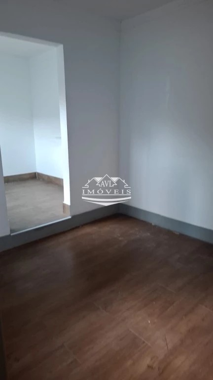 Loja-Salão, 353 m² - Foto 34