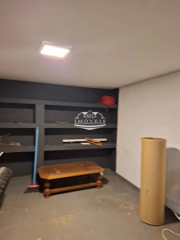 Loja-Salão, 353 m² - Foto 37