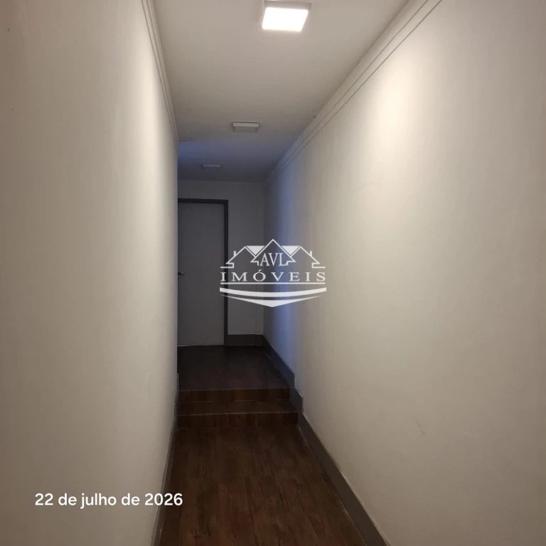 Loja-Salão, 353 m² - Foto 29