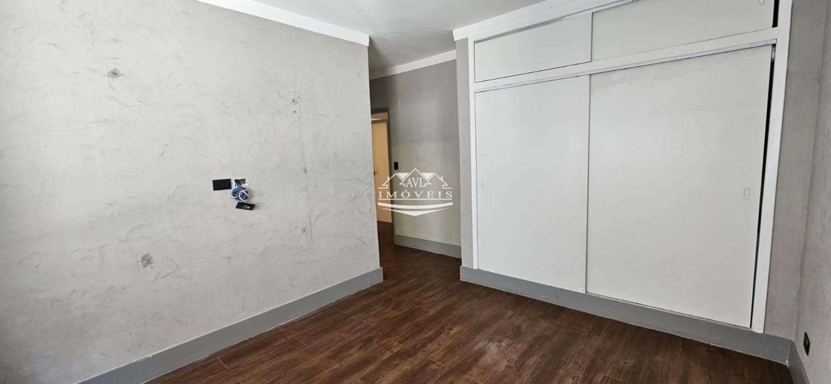 Loja-Salão, 353 m² - Foto 12