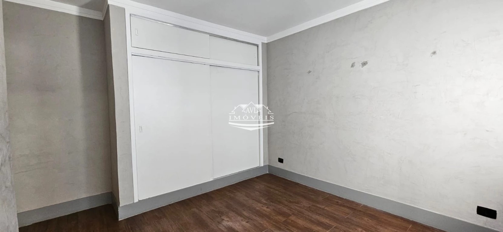 Loja-Salão, 353 m² - Foto 13
