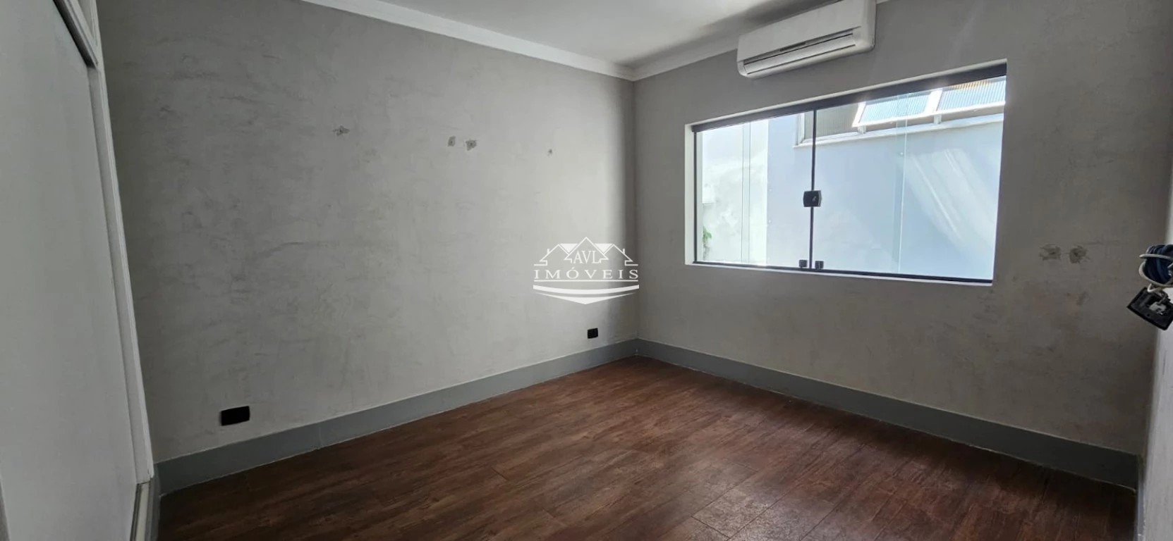 Loja-Salão, 353 m² - Foto 14