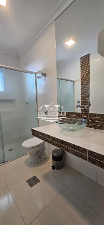 Loja-Salão, 353 m² - Foto 33