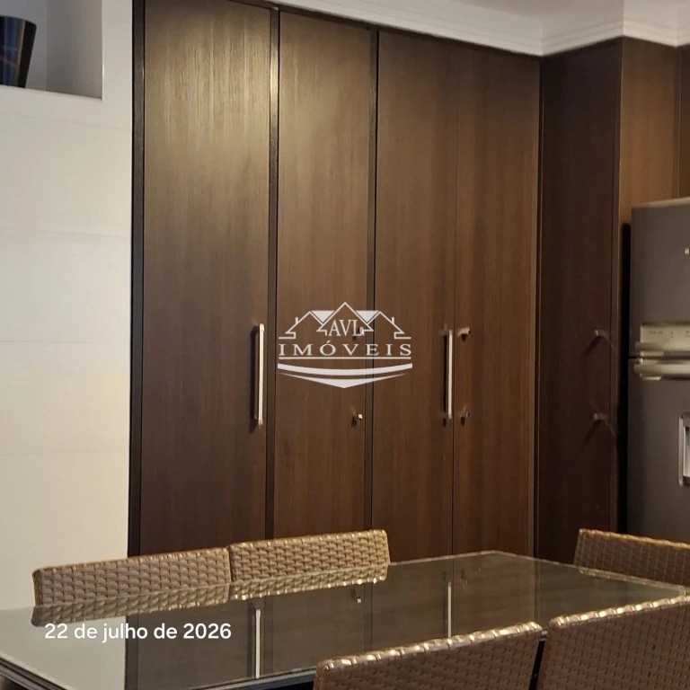 Loja-Salão, 353 m² - Foto 9