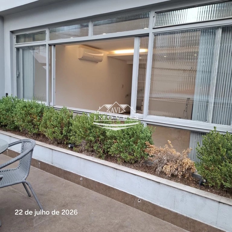 Loja-Salão, 353 m² - Foto 40