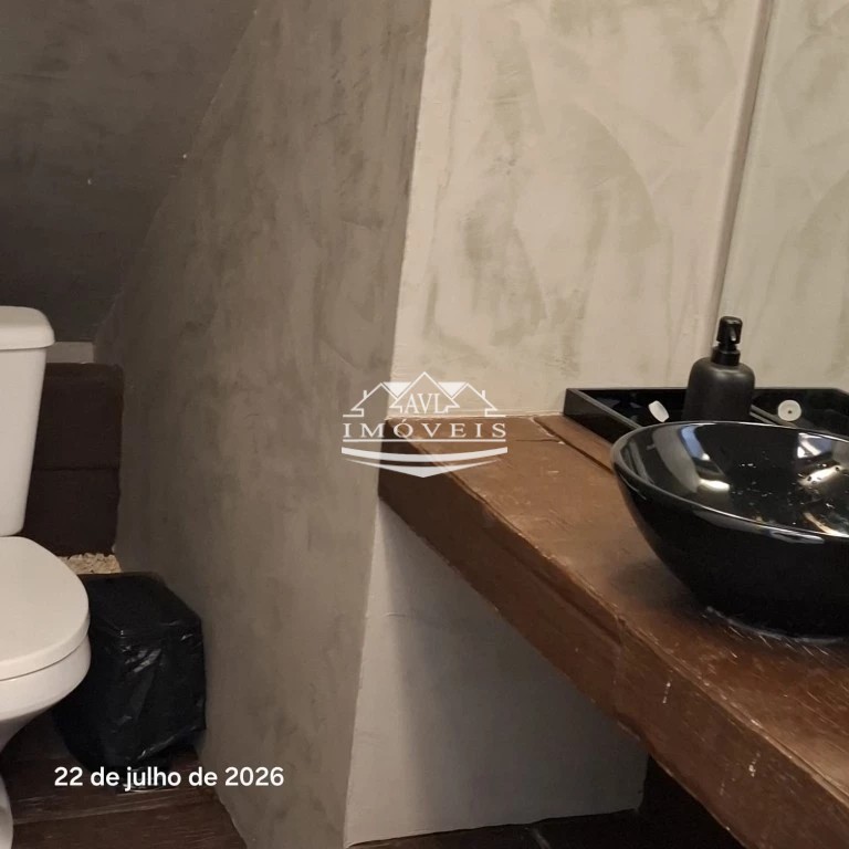 Loja-Salão, 353 m² - Foto 36