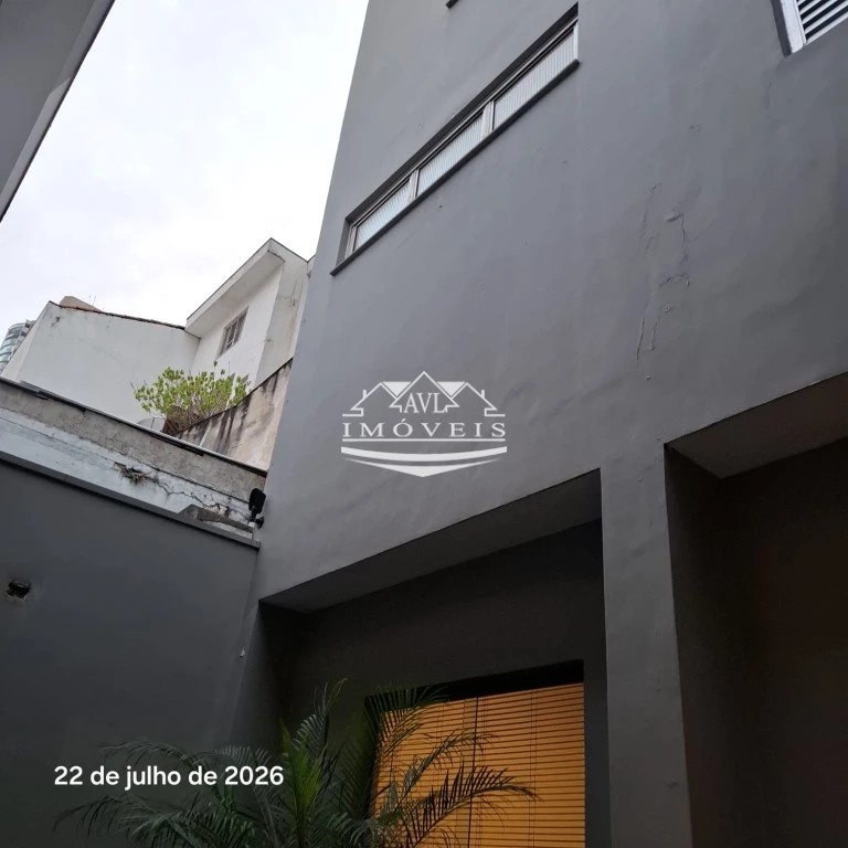 Loja-Salão, 353 m² - Foto 23