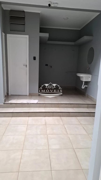 Loja-Salão, 353 m² - Foto 26