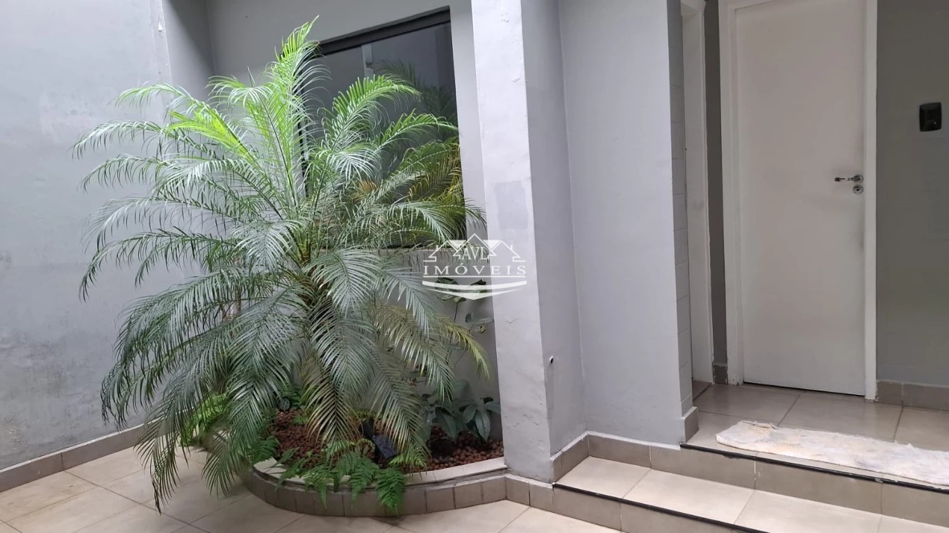 Loja-Salão, 353 m² - Foto 25