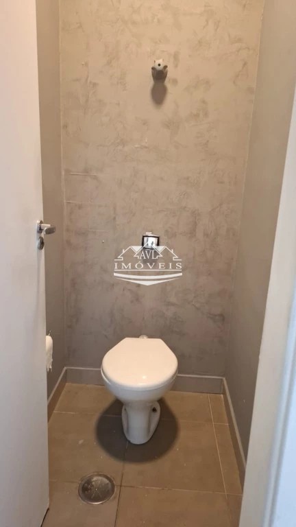 Loja-Salão, 353 m² - Foto 16