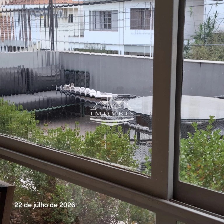 Loja-Salão, 353 m² - Foto 22