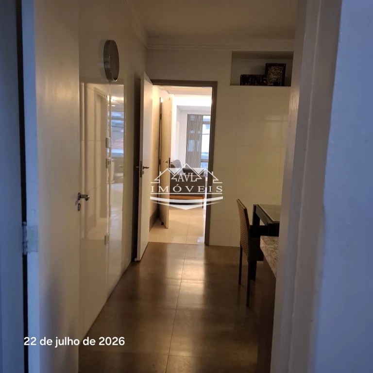 Loja-Salão, 353 m² - Foto 10