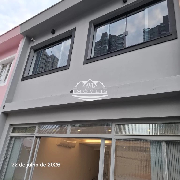 Loja-Salão, 353 m² - Foto 39