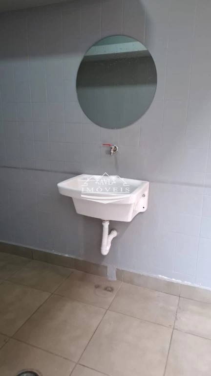 Loja-Salão, 353 m² - Foto 28