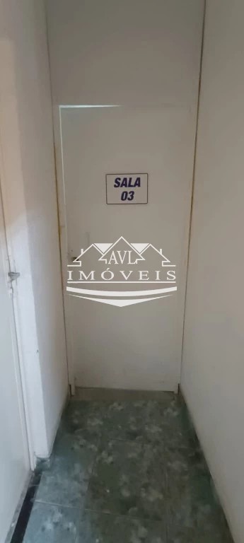 Loja-Salão para alugar, 170m² - Foto 15